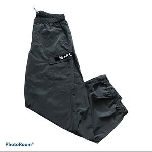 𝅺M+RC E.O.M 3M cargo pants